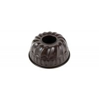 Moule à kouglof anti-adhérent 21 cm - Visuel 1